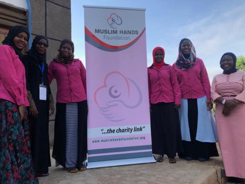 Nabisunsa Mentoring.jpg